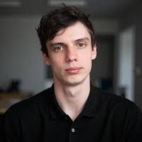 30+ "Nick Popov" profiles