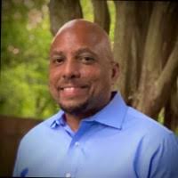 50+ "Bert Taylor" profiles