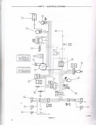 The list of pontiac stereo wiring diagrams that were displayed here will be described in details in the link on every pontiac years and series as mentioned below. 740503 1997 Pontiac Sunfire Stereo Wiring Digital Resources