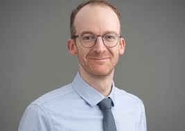 University of Wisconsin Advanced Endoscopy Fellowship