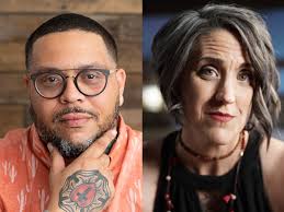 Messiah Lutheran Church and Preschool