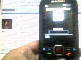 Turn the sim card so that the gold contacts face down and the notched end is closest to you. Quitar Bloqueo Del Telefono Samsung T359 Clan Gsm Union De Los Expertos En Telefonia Celular