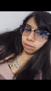 Melissa Navarro Reyes