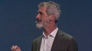 Discover video discover the historical archive social media wall corporate governance code of ethics fraud control policy privacy policy barilla gdpr policy contact faq disclaimer Guido Barilla 10th International Forum On Food And Nutrition Youtube