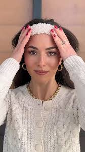 Patricia Smithson's Instagram, Twitter & Facebook