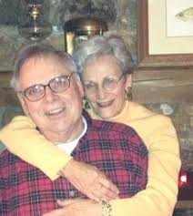 Washington-Lee High School Class of 1959 (Washington-Lee High School Class  of 1959)