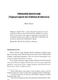 Maybe you would like to learn more about one of these? Panitia Peringatan Isra Mi Raj 2017 Docx