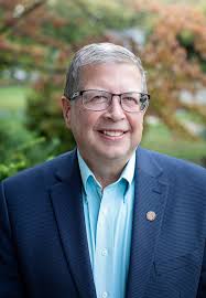 Congratulations to Dr. Ellen McWIlliams Woods, recently retired assistant  superintendent of the Akron Public Schools, who this morning was surprised  with the announcement that she was the winner of the prestigious “Life