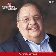 Sergio Saenz (@sfsaenz) • Instagram photos and videos