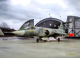 Image result for Silbergrau 1986 Fleet