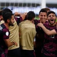 Ultime notizie, calendario e risultati, classifica, squadre, marcatori. How To Watch 2021 Concacaf Champions League In The Us Schedule Bracket Key Dates Results And Format For The Concacaf Champions League 2021 Watch Here Bolavip Us