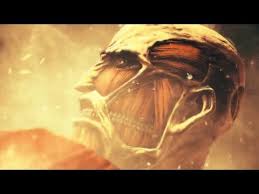 Attack On Titan 2 Final Battle Launch Trailer Attack On Titan Game Attack On Titan 2 Attack On Titan