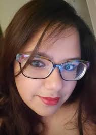 Corbin Gusman Obituary