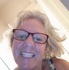 H M Bowness support for Ocoee high school