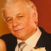 Pavlis Family Obituaries