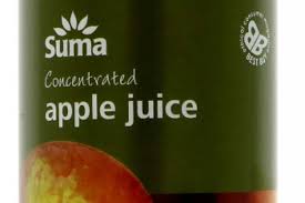 We have compiled the best apple juice brands out there to help you learn about the brands you love or find something new. Fruit Juice Ethical Consumer