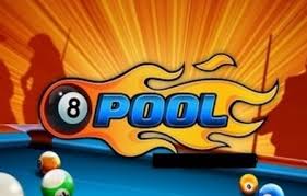 Cara mengembalikan akun 8 ball pool banned permanent. 8 Ball Pool V4 5 2 Mod Apk Terbaru For Android Mega Mod Putraadam