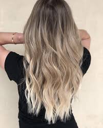 Maybe you would like to learn more about one of these? 6 Fun Hairstyles For Summer 2021 Best Summer Hair Ideas Her Style Code