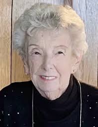 Sadly, we let you know that Dorothy McCormick has passed away: Dorothy A.  McCormick, 96, of Harpers Ferry, IA, died Monday, December 7, 2020, at  Crossing Rivers Health in Prairie du Chien,