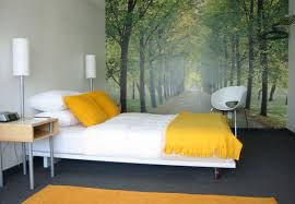 خلفيات صور في غرفة النوم الصورة الداخلية