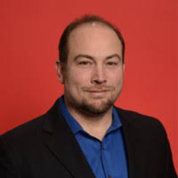 Karl Boyd Email & Phone Number