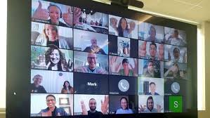 Real estate agents work on their own and build their own businesses. Jan 4 Get Your Nj Real Estate Broker Or Salesperson License Paramus Nj Patch