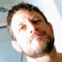 50+ "Mcsherry" profiles