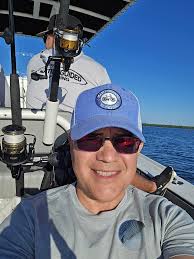 marco island shooting