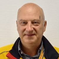 David Cordy Email & Phone Number