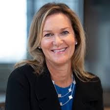 Gary Boes's Instagram, Twitter & Facebook