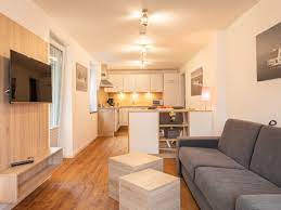 21+ nett sammlung norderneyer wohnungs service : Ferienwohnung Friesenkap Wohnung 1 Norderney Firma Norderneyer Wohnungs Service Frau Dorota Henin