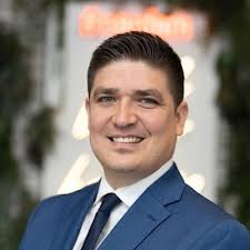 13727 Lake Livingston Dr, Houston, TX 77044