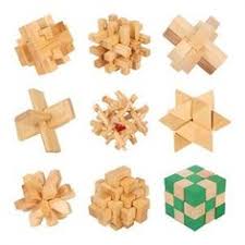 Aug 01, 2002 · we attribute low chinese expected returns to the limited alternative investments available in china. 9 Chinese Puzzles Ideas Puzzles Chinese Favorite Christmas Gifts