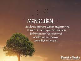 Unwillkürlich muss ich lächeln und auch wenn sie es sicherlich nicht weiß, sie hat mir damit solche bilder schaffen innerliche ruhe und zufriedenheit. With Greetings On Twitter Namaste Meine Liebe Freundin Sandra Nochmals Ganz Gaaaanz Herzlichen Dank Fur Die Wirklich Uberaus Schonen Bilder Von Dir Hoffentlich Hast Du Auch Etwas Freude An Der