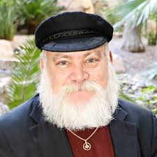 Doug Fry Luxury Real Estate