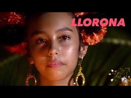 ARIEL RANIERI & Los Tsunamis