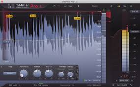 Check spelling or type a new query. What Is The Difference Between Mixing And Mastering