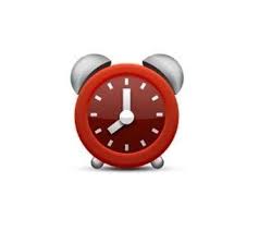 22 Things You Never Realized About Emojis Emoji Emoticons Emojis Alarm Clock