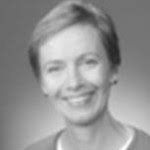 Dr. Wanda Hicks Carmichael, Diagnostic Radiology