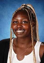 Tabitha Sweeney's Instagram, Twitter & Facebook