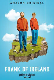 If you're like us, you've probably exhausted all your usual entertainment options, and are looking for things to watch. New Tv Series Movies Streaming On Prime Video Australia Flicks Com Au