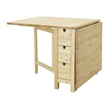 Ikea Us Furniture And Home Furnishings Norden Gateleg Table Ikea Furniture