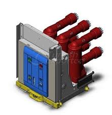 Here is the list of biggest electronic components distributors in the region. Transformer Turkey Transformer Turkish Manufacturer Companies In Turkey