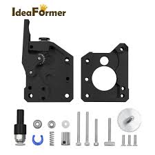 With an extensive reach across all genres of production music, this arsenal includes epic orchestral score, premium sound design, modern and vintage underscore, and even songs from internationally touring indie artists. All Metal Dual Gear Bmg Extruder Left Right Hand Bowden Dual Drive Extruder For 3d Printer Mk8 Cr10 Prusa I3 Mk3 Ender 3 3d Printer Parts Accessories Aliexpress