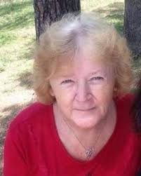 Patricia Karen Voss Obituary January 19, 2025