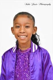 Teesha Johnson's Instagram, Twitter & Facebook