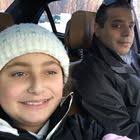 Of Misfits Sirius Black Love Story |Completed|