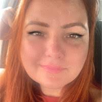 50+ "Yolanda Monteiro" profiles