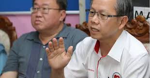 Before the end of the. Wantan Mee News Wantan Mee