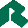 Constructed in 1927, riviera is one of george c. Https Encrypted Tbn0 Gstatic Com Images Q Tbn And9gcsycmfxtrgrruquwwgkqsnwbyta2oe9ifhywm Mvcfroopl6p 6 Usqp Cau